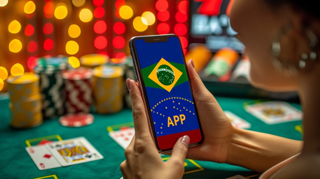 Sports betting categories on nustar gcash including basketball and football