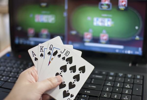 nustar gcash sports and casino entertainment platform banner
