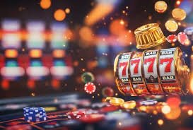 Filipino player completing a successful withdrawal on nustar gcash