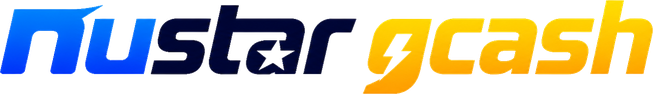 nustar gcash official logo